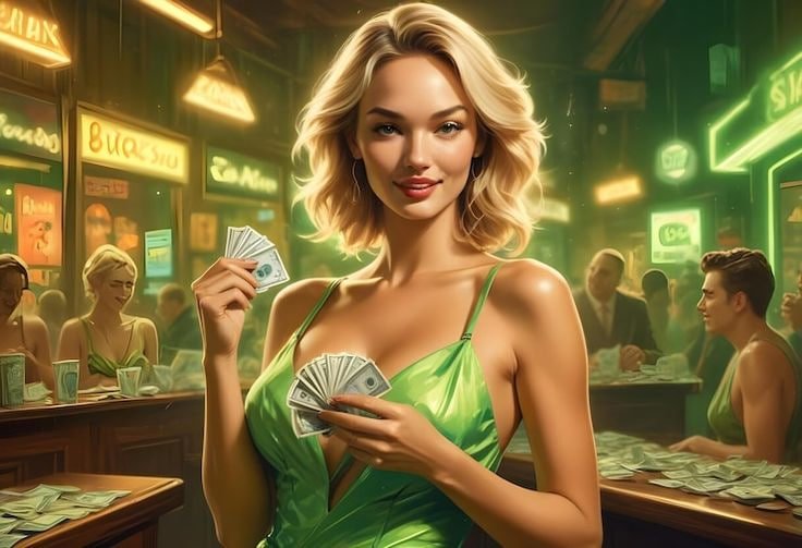 Local casino guide overview on 30 bdt for Bangladesh mobile readers