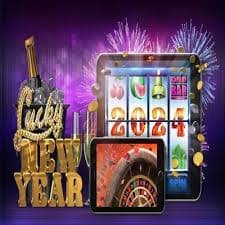 Local Bangladesh browsing habits explained through the 30 bdt casino guide