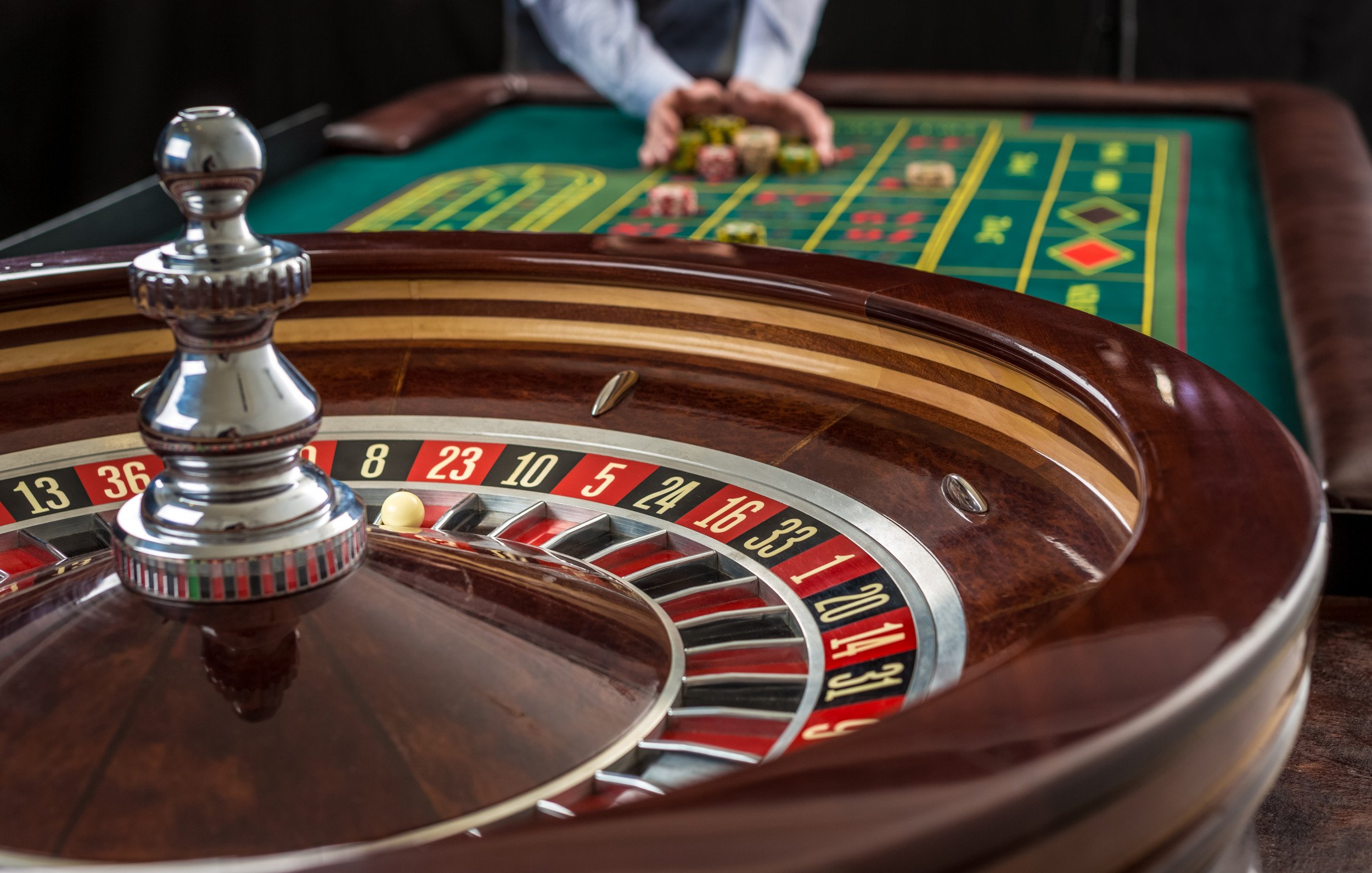 Responsible gaming reminder for adults on the 30 bdt control guide page