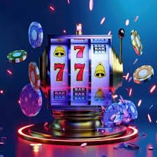 Bangladesh users exploring themed casino-style entertainment on 30 bdt Wild Bounty