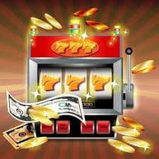 Privacy and account care within the 30 bdt Bangladesh casino guide page