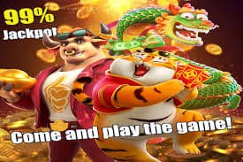 Bangladesh-focused casino-style entertainment browsing inside 30 bdt guide