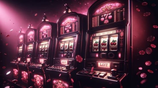 Bangladesh casino guide overview on 30 bdt for local adult mobile users
