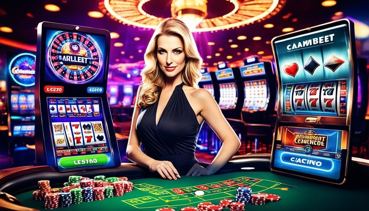 Privacy and account safety reading within the 30 bdt casino guide page