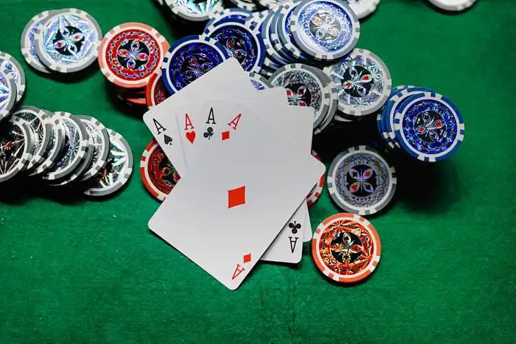 Responsible gaming and account safety focus on 30 bdt homepage