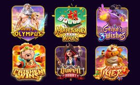 Adults only responsible gaming reminder in the 30 bdt Bangladesh casino guide