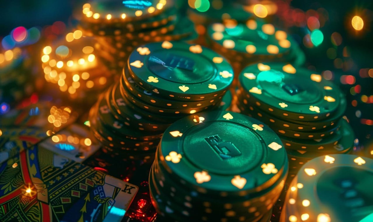 30 bdt sports and casino entertainment sections on a modern interface